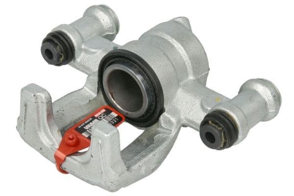 Etrier frana LAUBER 77.5805