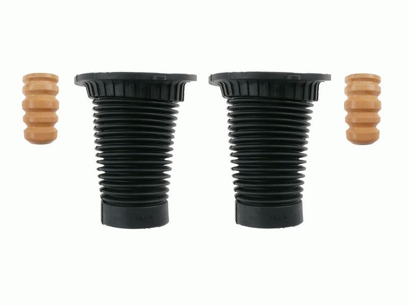 chit protectie praf,amortizor SACHS Service Kit 900 150