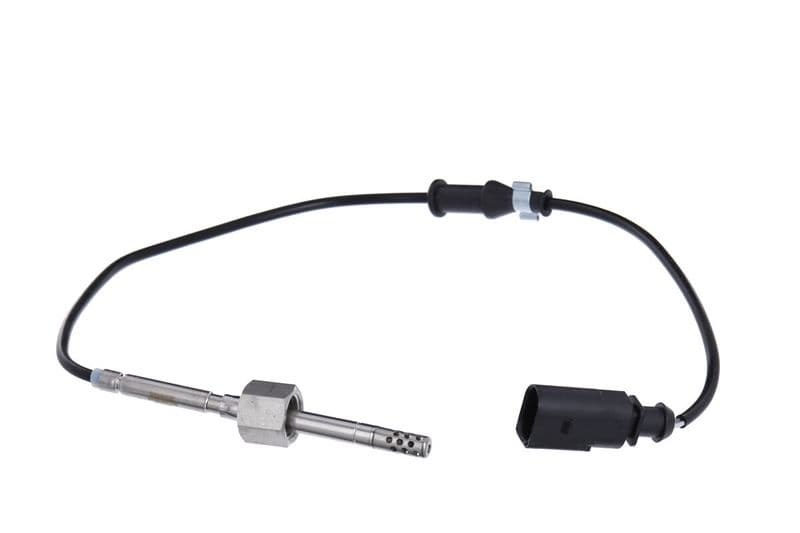 Senzor, temperatura gaze evacuare VALEO 368898