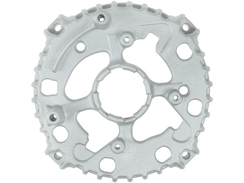Capac protector, alternator AS-PL ABR0251S