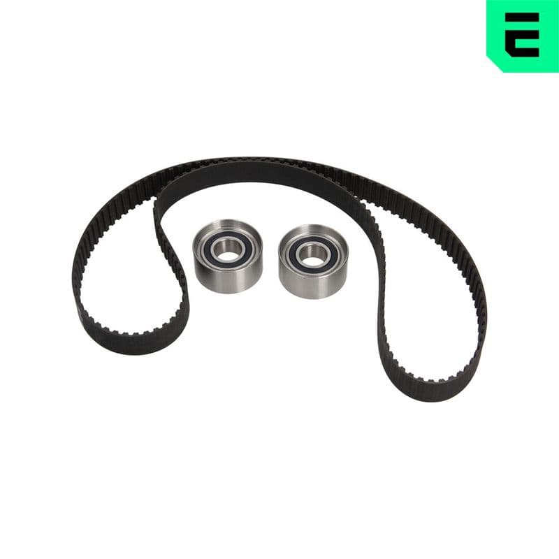 Set curea de distributie OPTIMAL SK-1045