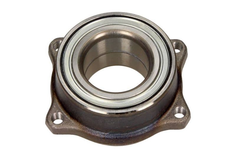Set rulment roata MAXGEAR 33-0709