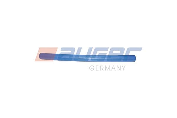Furtun radiator SAMPA 68004