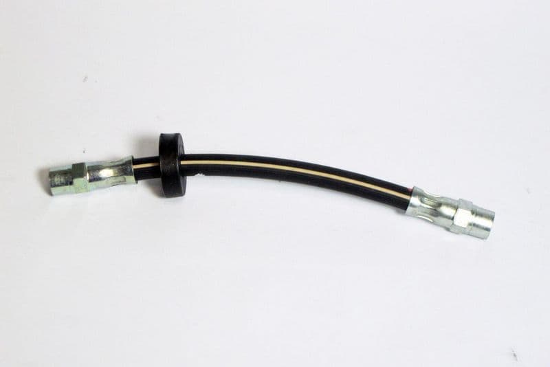 Furtun frana FERODO FHY2054