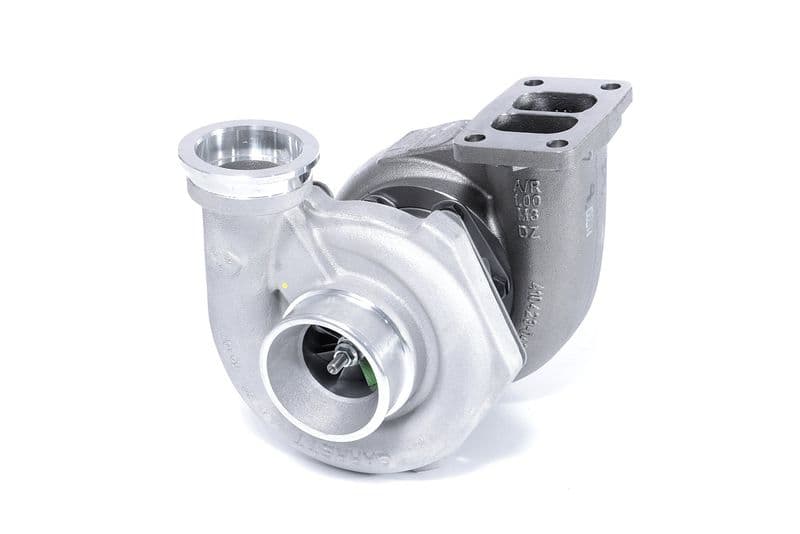Compresor,sistem de supraalimentare BTS Turbo ORIGINAL T914972