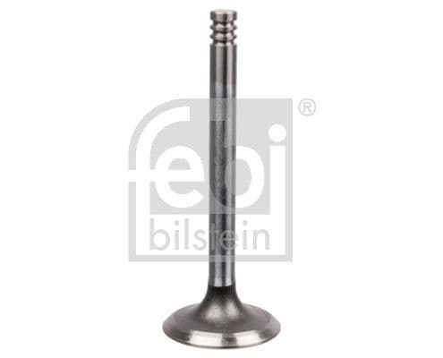 Supapa admisie FEBI BILSTEIN 19952