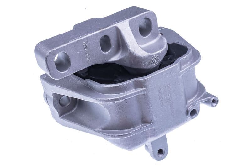Suport motor DENCKERMANN D800059
