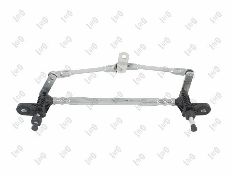 Legaturi stergator parbriz DEPO 103-04-115