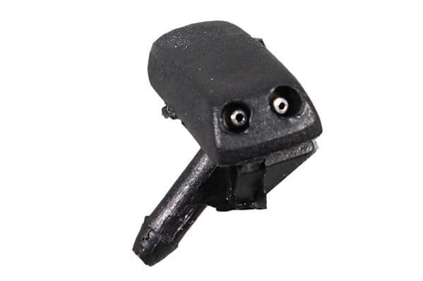 diuza,spalare parbriz METZGER AUTOTEILE 2220850