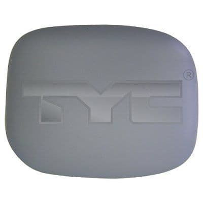 Acoperire oglinda exterioara TYC 305-0008-2