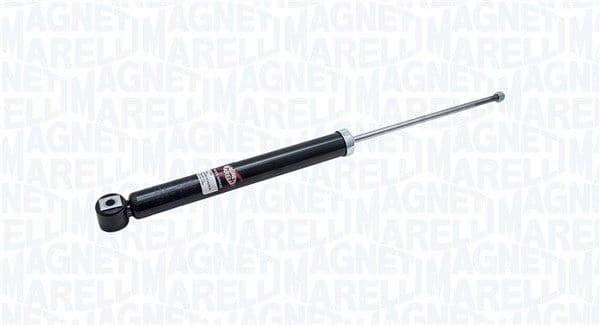 amortizor MAGNETI MARELLI 351116070000