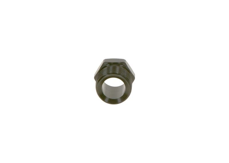 Șurub olandez, ștuț țeavă de presiune (duză de injecție) BOSCH F 00R J00 531
