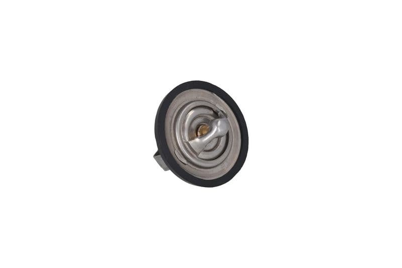 termostat,lichid racire KAMOKA 7710051