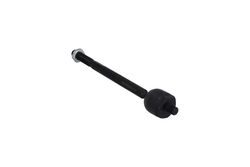 Bieleta de directie KAMOKA 9020380
