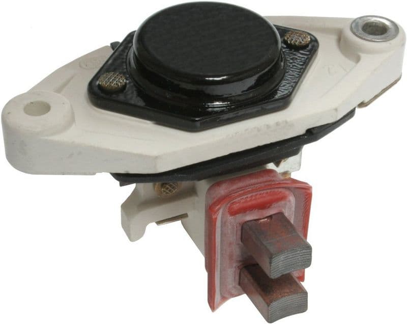 Regulator, alternator HC-Cargo F 032 138 292