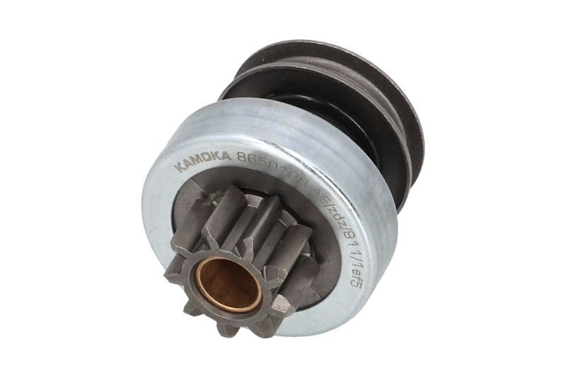 cuplaj unisens,demaror KAMOKA 8650106