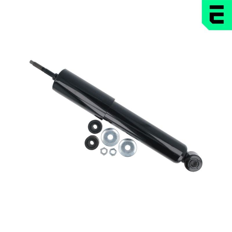 amortizor OPTIMAL A-5073H