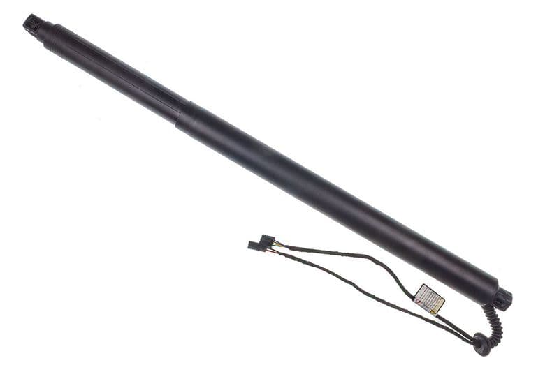 Motor electric, haion DENCKERMANN G100001