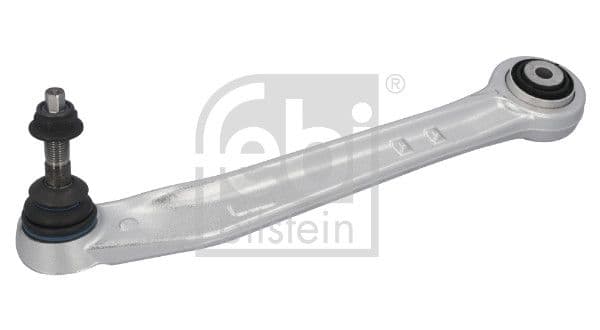 Brat, suspensie roata FEBI BILSTEIN 37444