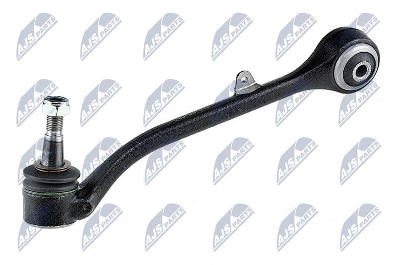 Brat, suspensie roata NTY ZWD-BM-043