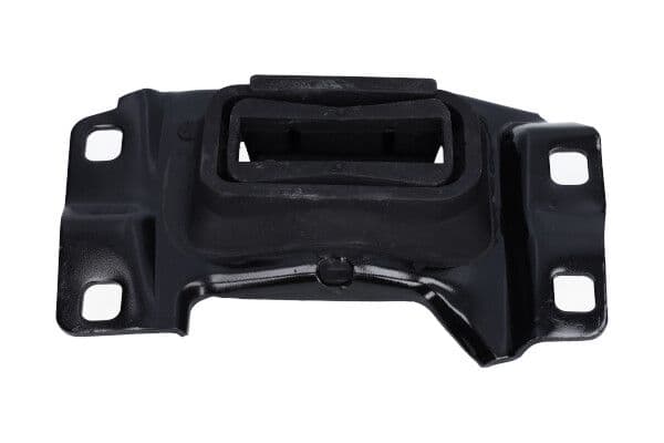 Suport motor KAVO PARTS EEM-4588