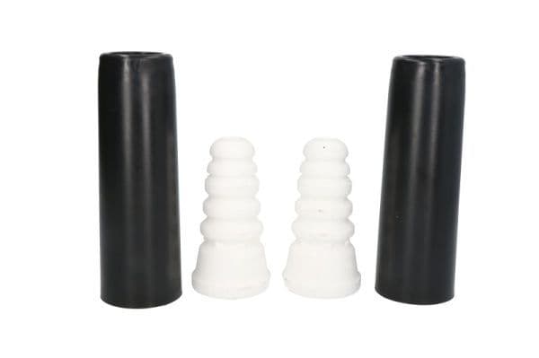chit protectie praf,amortizor Magnum Technology A9G026