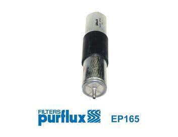 filtru combustibil PURFLUX EP165