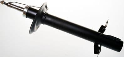 amortizor DENCKERMANN DSB122G