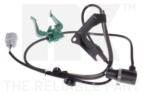 senzor,turatie roata NK 294501