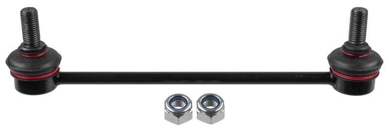Brat/bieleta suspensie, stabilizator LEMFÖRDER 14723 01