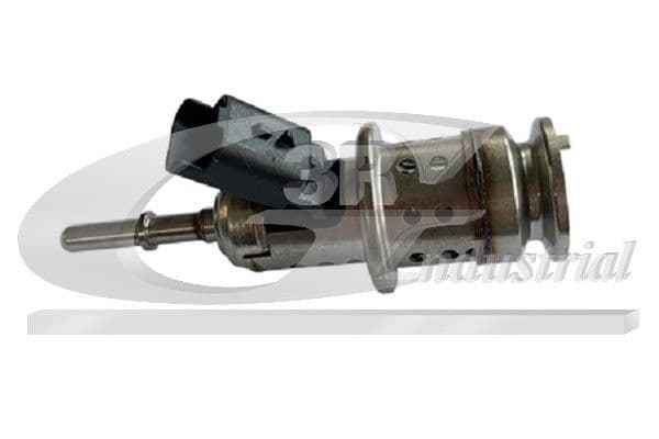 Modul dozare, injectie aditiv 3RG 84288