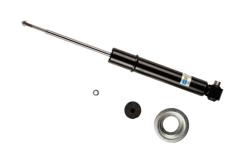 amortizor POLCAR Q 19-028637