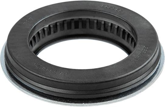 Rulment sarcina amortizor SACHS 801 038