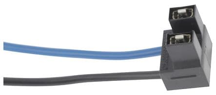 Set reparat cabluri, sistem electric central RESTAGRAF 6525
