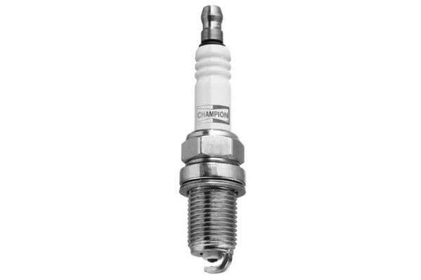 Bujie CHAMPION PLATINUM OE136/R04