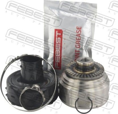 Set articulatie, planetara FEBEST 1910-G30R