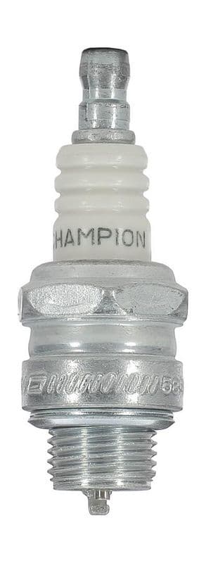 Bujie CHAMPION COPPER PLUS CCH845S