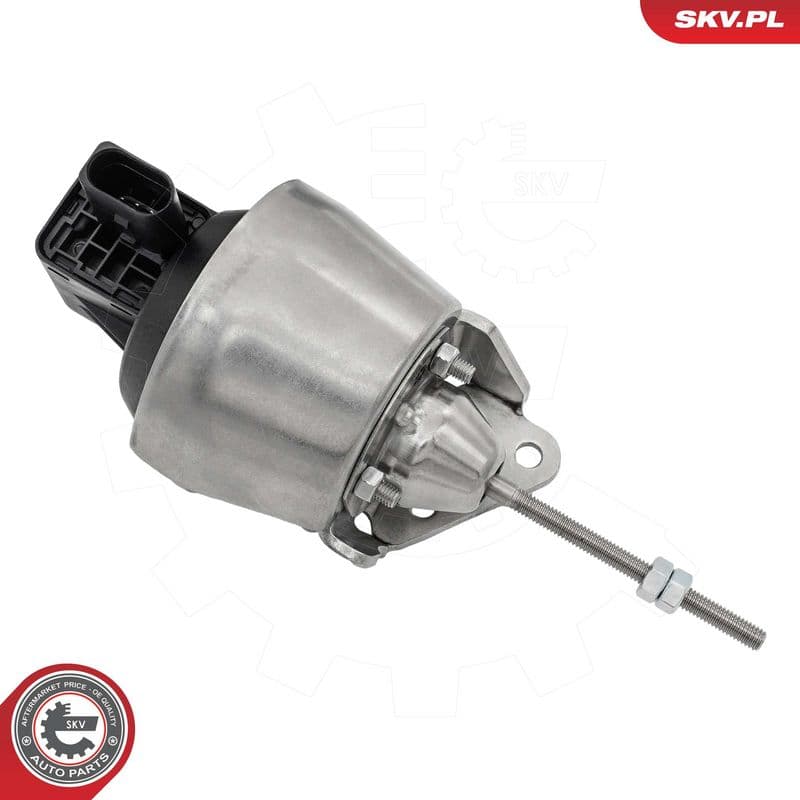 Supapa reglare presiune compresor ESEN SKV 95SKV417