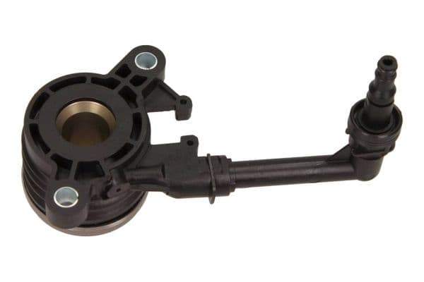 Rulment de presiune, ambreiaj MAXGEAR 61-0094