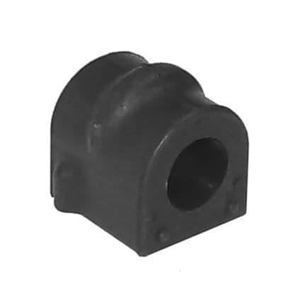 Bucsa, bara stabilizatoare METZGER AUTOTEILE 52042408