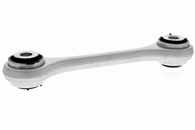 Brat/bieleta suspensie, stabilizator VAICO Green Mobility Parts V10-5485