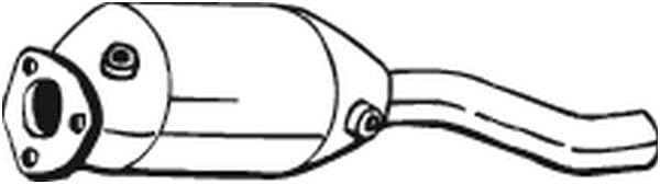 Catalizator BOSAL 099-041