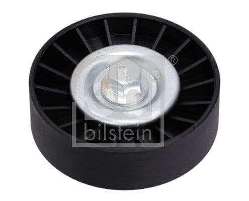 Rola ghidare/conducere, curea transmisie FEBI BILSTEIN 33181