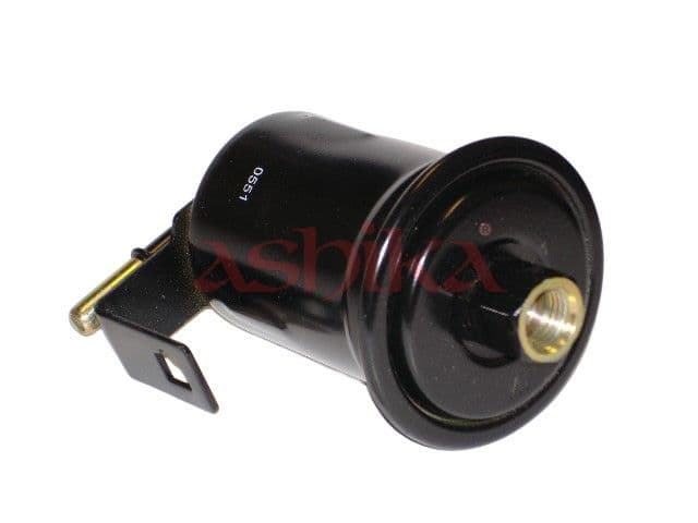filtru combustibil ASHIKA 30-02-280