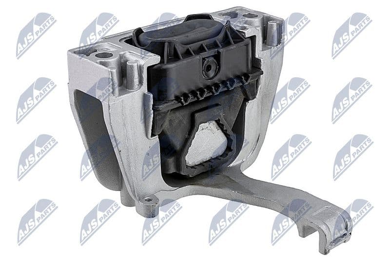 Suport motor NTY ZPS-WW-086
