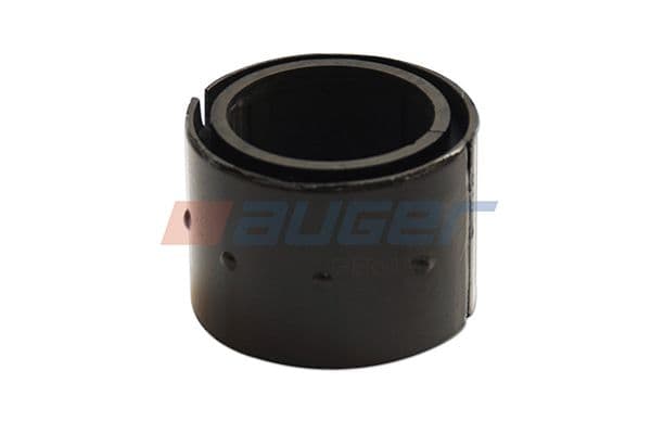 Bucsa, bara stabilizatoare AUGER 51107