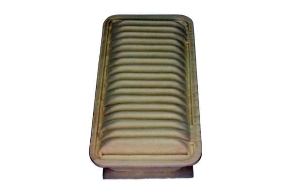 Filtru aer MAXGEAR 26-0649