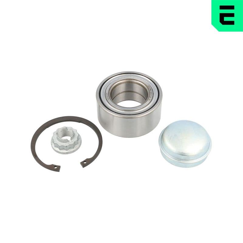Set rulment roata OPTIMAL 401657
