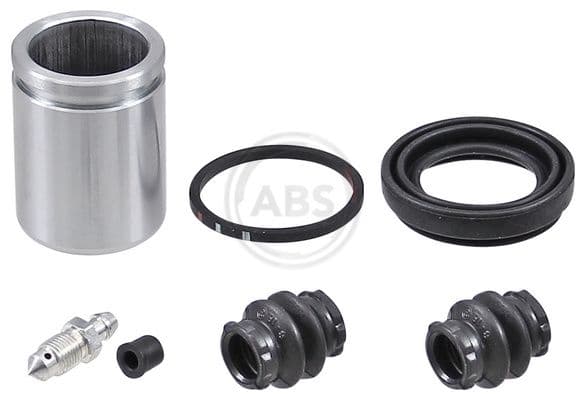 Set reparatie, etrier ABS 57084