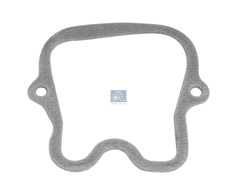 Garnitura, capac supape DT Spare Parts 3.12111